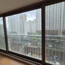 한일유엔아이세탁 이미지