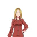 주식회사차림 이미지