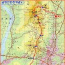 범어사지하철역 1 이미지