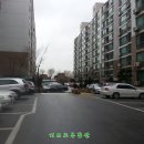 성남방송고등학교 앞 이미지