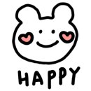 김가네 평촌어바인퍼스트점 이미지