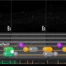 전통악기(초급) | AI가 듣고 평가하는 음악 레슨, 혼자서도 프로처럼 연주하는 비결