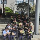 모동중학교 이미지