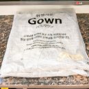 플러스모텔 이미지