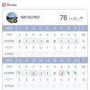 킹스크린골프존 이미지