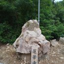 암산마을 Daum카페