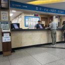 안동성소안과의원 | [안동] 안동 성소병원 산부인과 너무 친절한 병원 ... ! 감사했던 후기, 유산 후 이야기