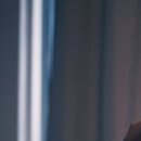 안산두리이비인후과의원 이미지