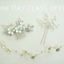 아뜰리에헤어(atelier 이미지