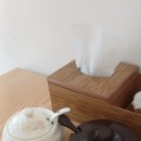 금송김밥 이미지