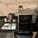 투헤븐호텔(2HEAVEN HOTEL) 이미지