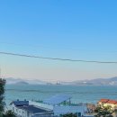 까르마 풀빌라 2 이미지