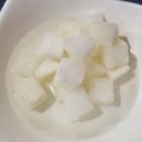 대전 오정동 술집 롱다리치킨 내돈내먹