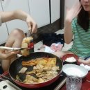 싱싱구어구어