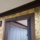 신락원 | 가족모임 장소로 만족했던 중식당 [광주 신락원] 내돈내산 후기