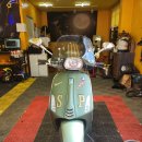 우주카서비스 이미지