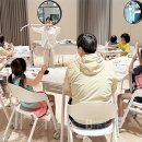 2018 베트남문화관광 축제 이미지