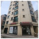 서울대부동산공인중개사사무소 이미지