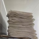 포르르 오션뷰&수영장펜션 이미지