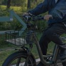 (주)마이벨 이미지