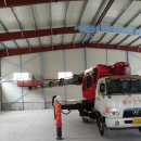 한국에스케이에프씰(주) 이미지