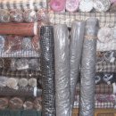 세진무역 이미지