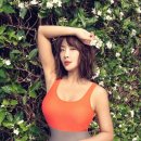 나르샤