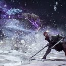 플레이고게임즈 이미지