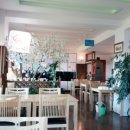 토리돈까스 이미지