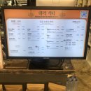 화력커피 | 강릉 중앙시장 드립커피 맛집, 이 가격에 핸드드립이라고요? 화력커피 솔직 후기