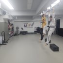 T.S 한국체대 한일태권도장 이미지