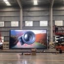 ㈜신정시장 이미지