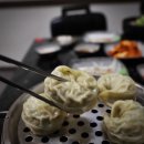 별미청 돼지국밥 이미지