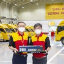 평택서비스 이미지