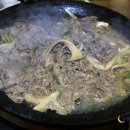 편대장영화식당 이미지