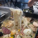 망포역 5번 출구 이미지