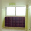 금강아파트 이미지