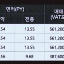 사화근린공원 이미지