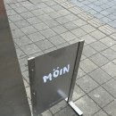 수원-0535 네이버블로그