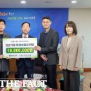 혁신치과의원 이미지