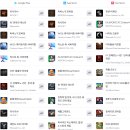 주식회사 바이브존 이미지