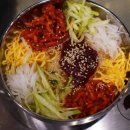 민락고기 이미지