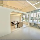 준디자인 - 동구 태전로 50 | 준디자인
