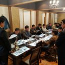 신영축산 이미지