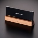 비제이유통 이미지