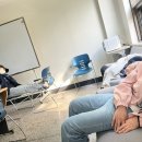 마마죽앤파파국수 | 갑차기스럽지만 10월 취소해도 돼?(+쉐도우 막공을 곁들인)