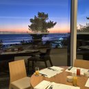 호텔류 | 강릉 호캉스 씨마크 호텔 추천 조식 뷔페 후기