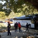 명소탐방 임실 시티투어 이미지