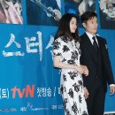 유진허브 이미지