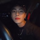 서양점장이 이미지